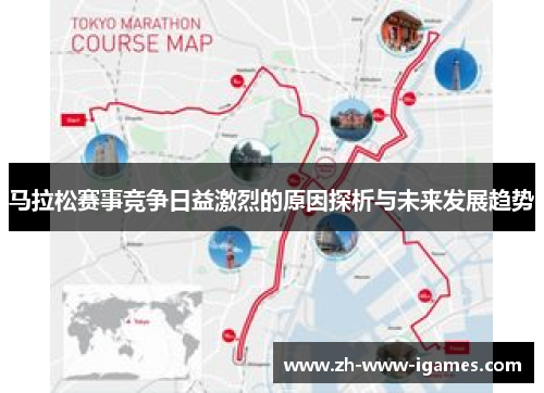 马拉松赛事竞争日益激烈的原因探析与未来发展趋势
